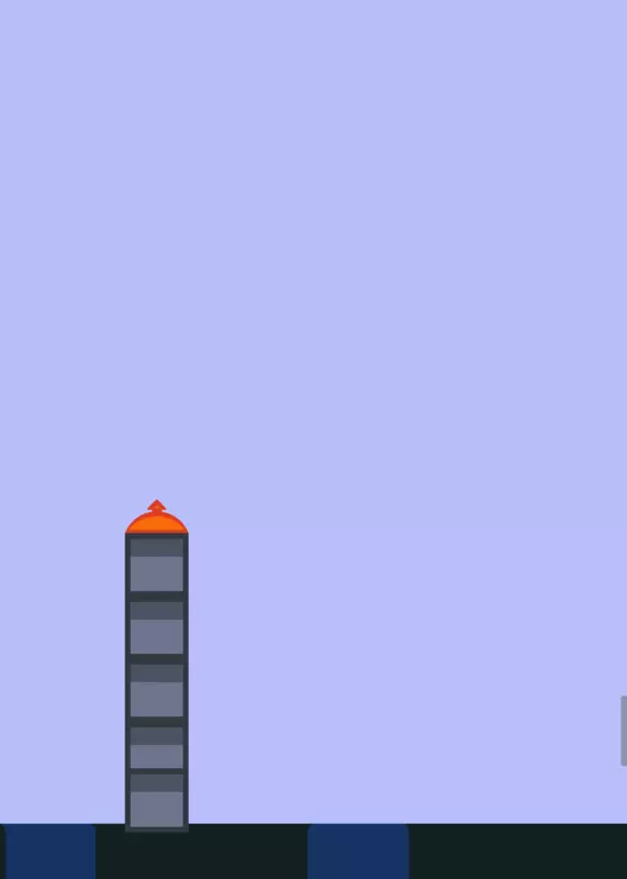Game by @Galaxy_storm