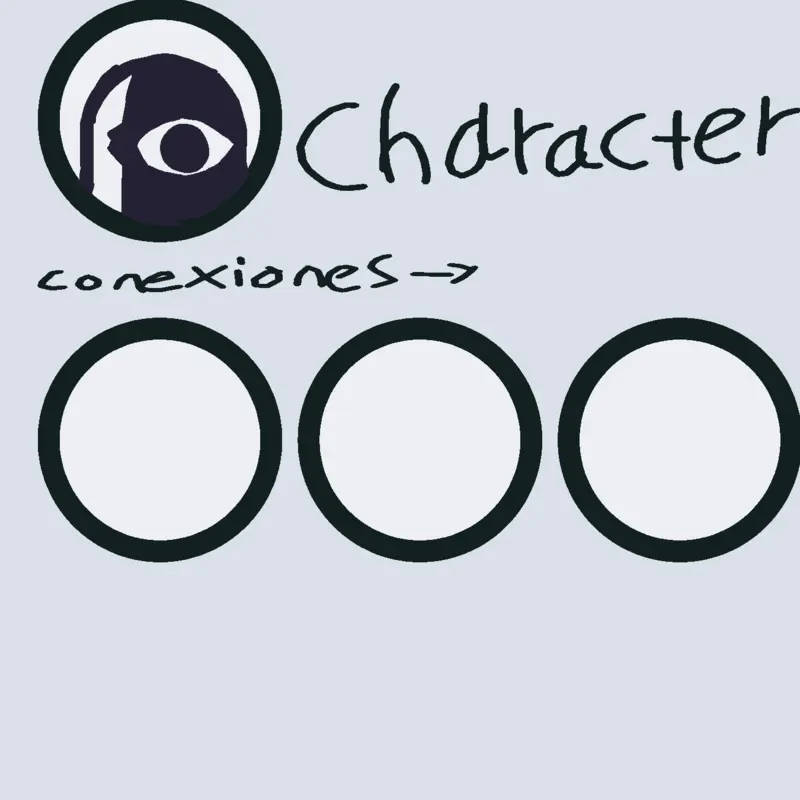 Game by @mr_sandia_xD123