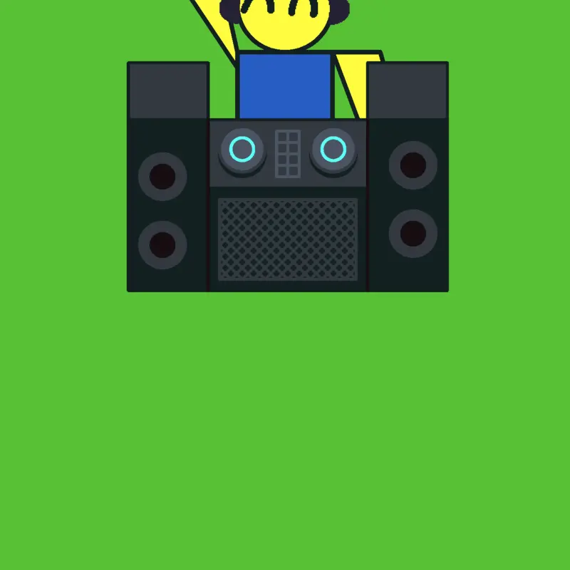 Game by @Tom_player