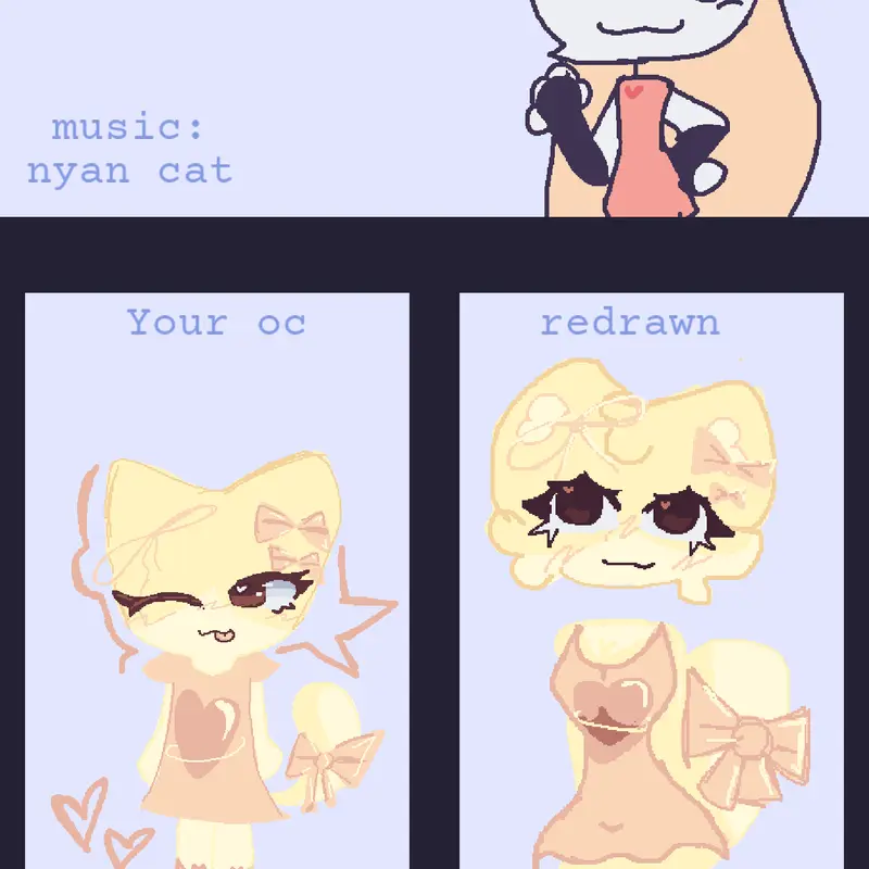 Game by @Elpuki