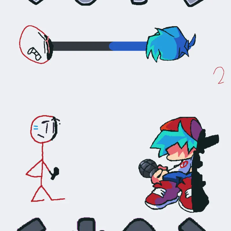 Game by @tapu