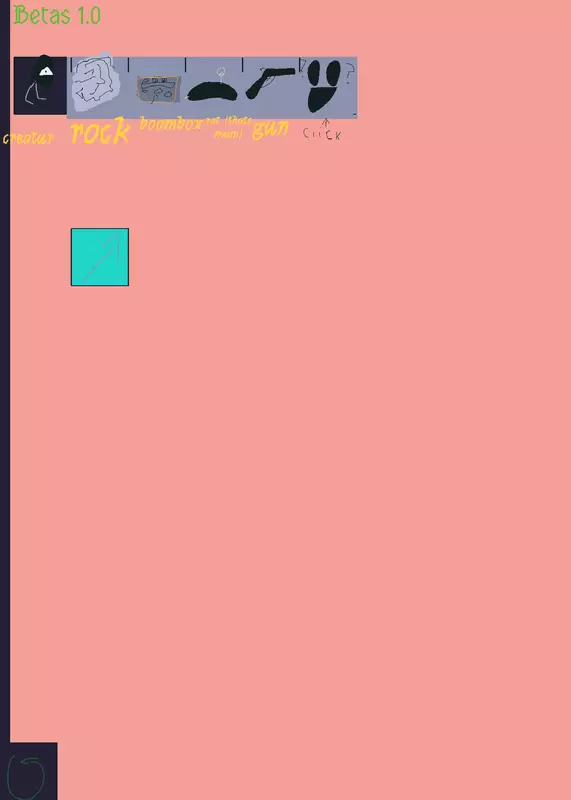 Game by @The_pastas_fun_games