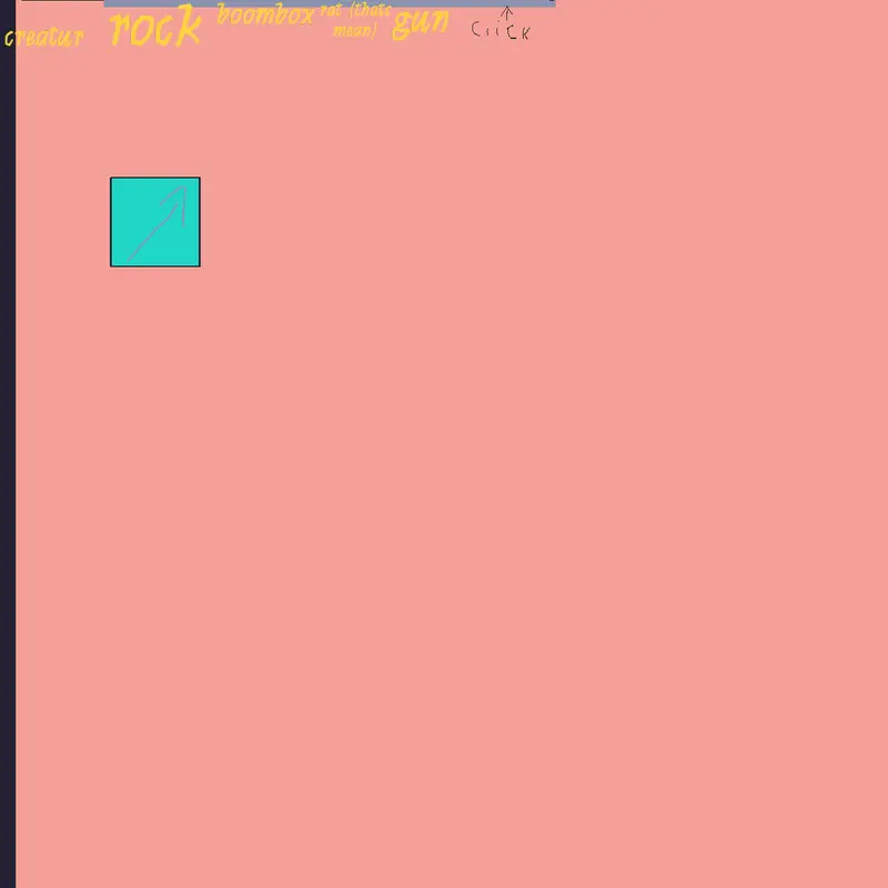 Game by @The_pastas_fun_games