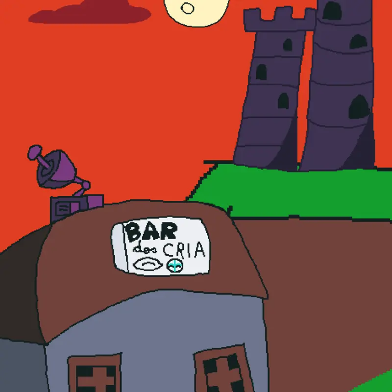 Game by @Mr_Eye1