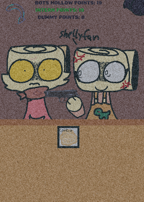 snapshot