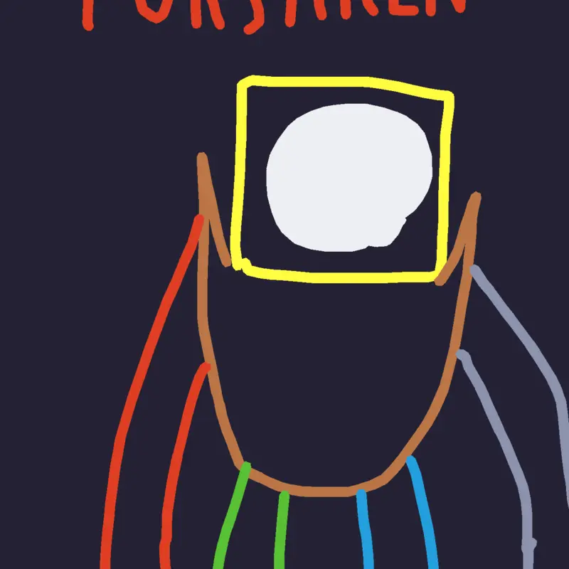 Game by @Jest_Questers
