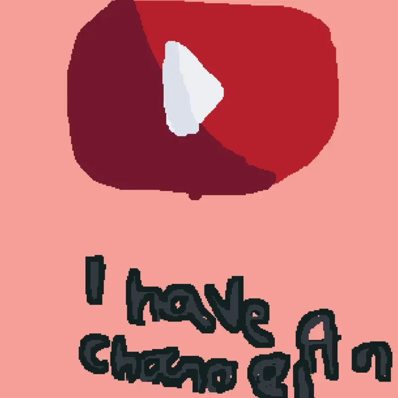 Game by @SH4D0WRoblox