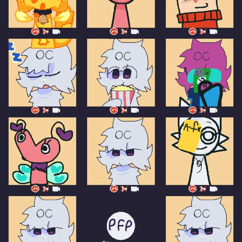 Game by @98765432111111