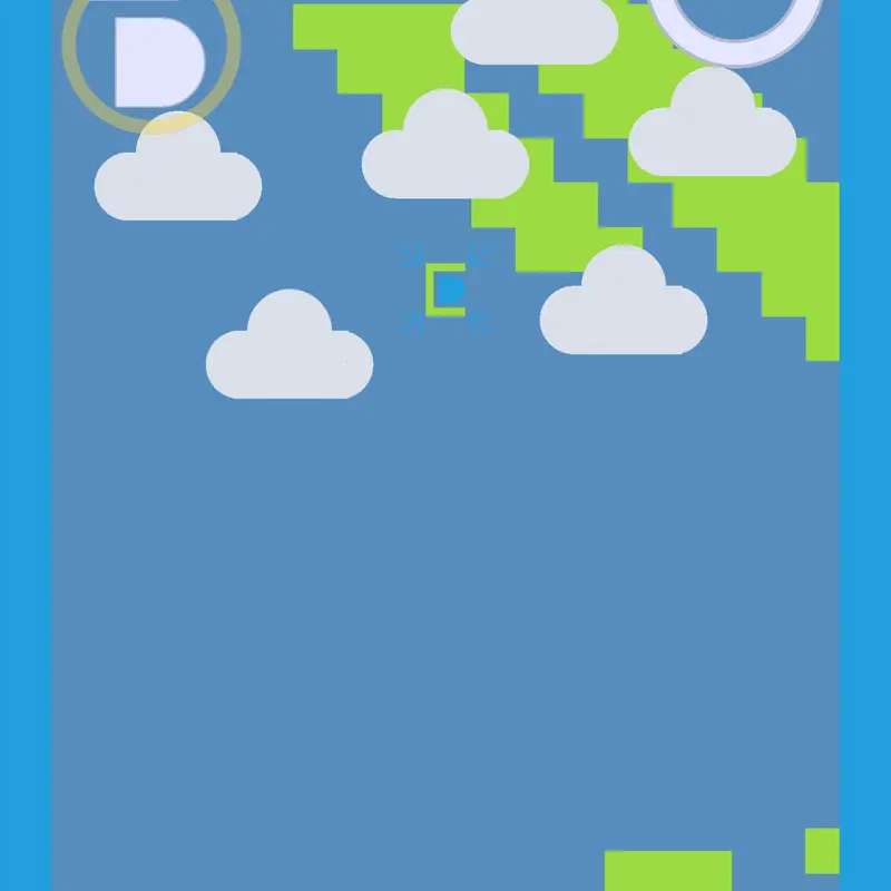 Game by @CatteInTheHat