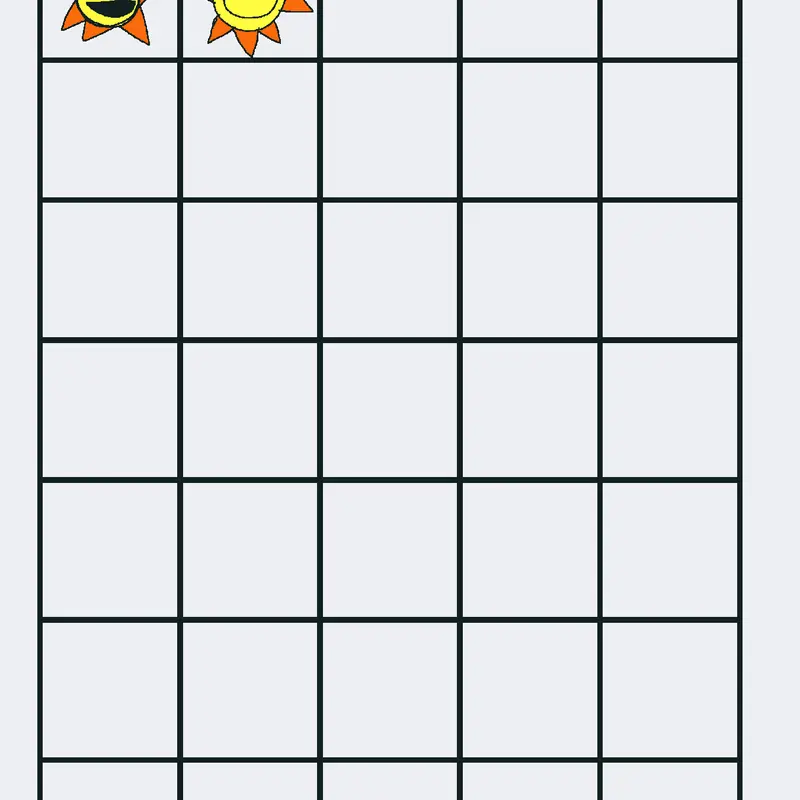 Game by @left13635