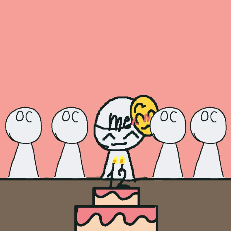 Game by @Hana2026