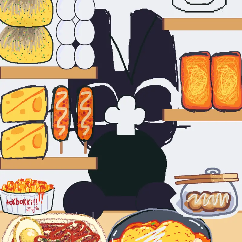 Game by @Nana_uwu