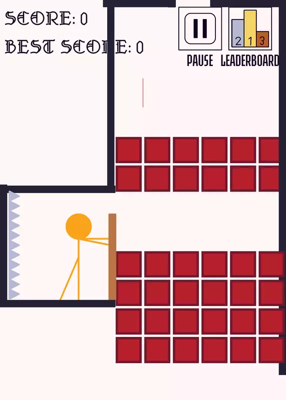 Game by @Tarzan_894