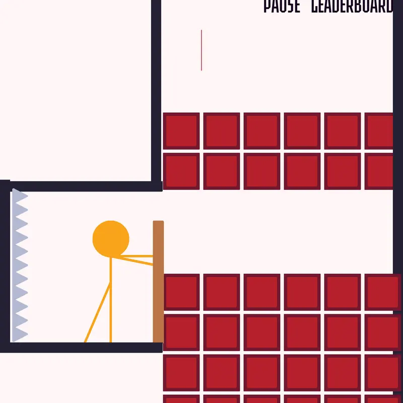 Game by @Windows11ProUser