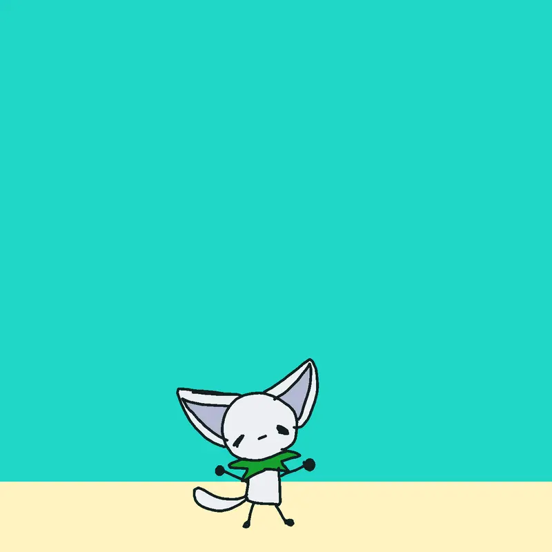 Game by @P1NKY-TH3RI4N_P4WS521