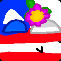@-_Bahia_-