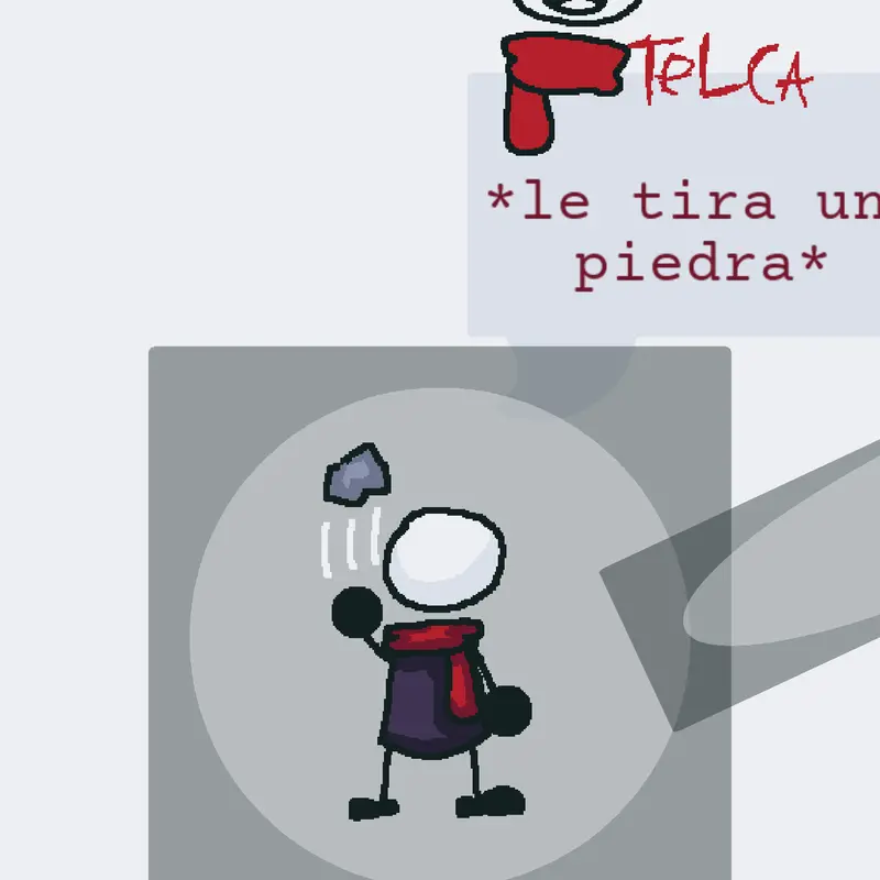 Game by @cuber_2026