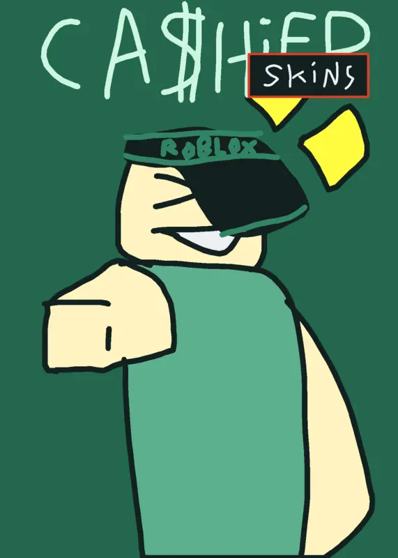 Game by @Kaio_229995