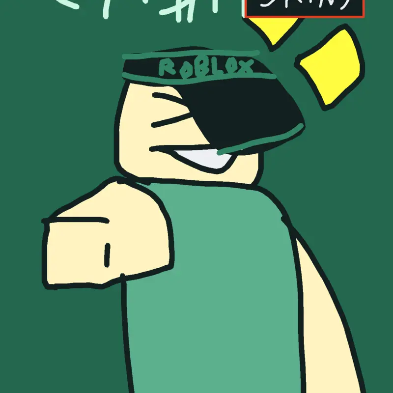 Game by @Kaio_229995