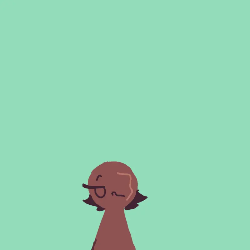 Game by @blutter