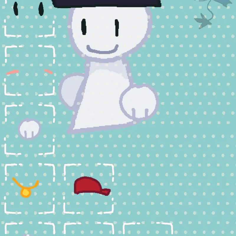 Game by @kitty222-cute