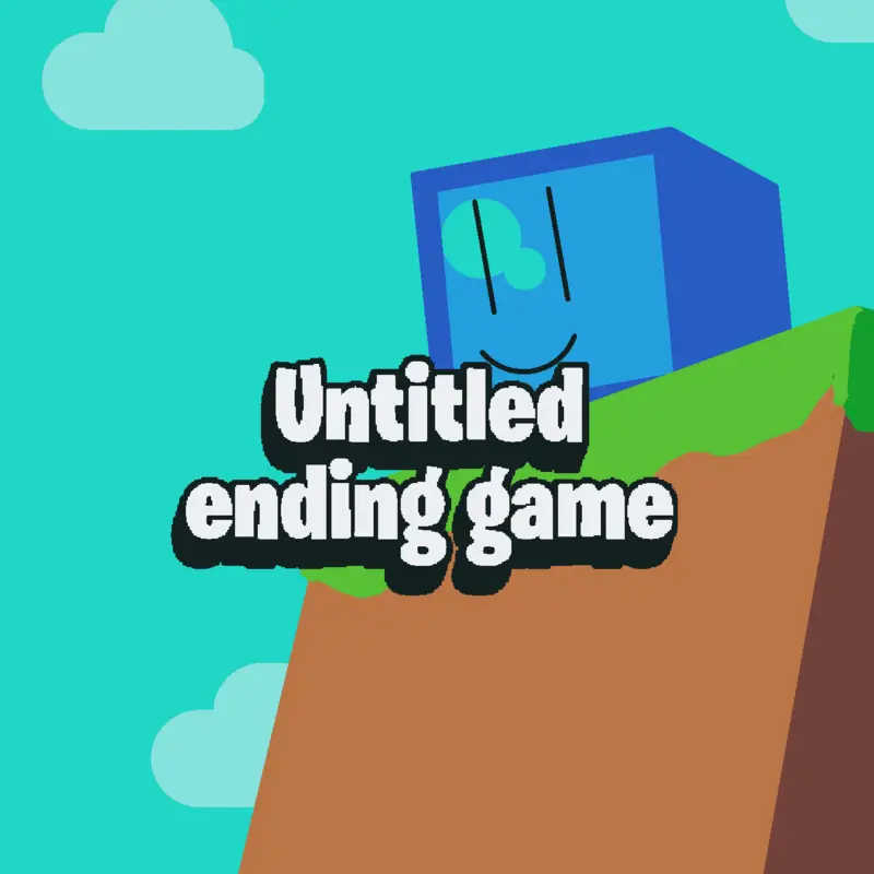 Game by @ShadowKnightIV