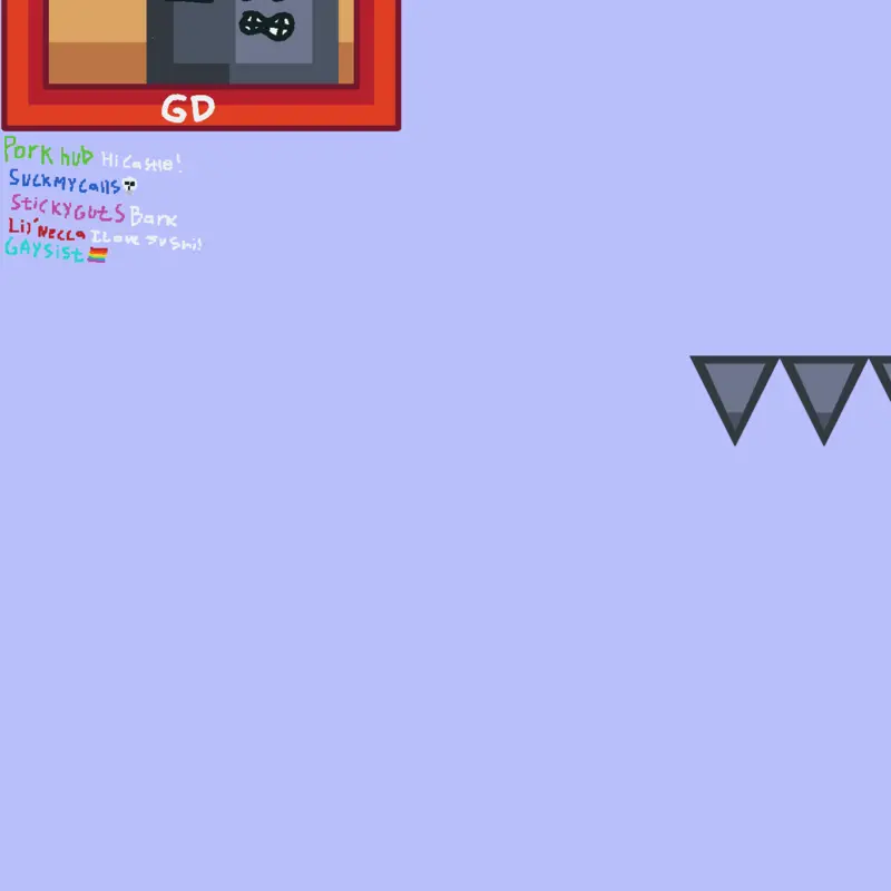 Game by @Muri666