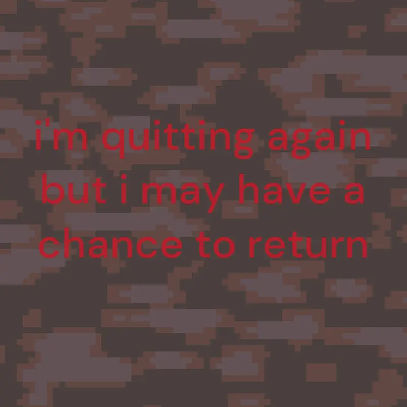 Game by @HappyMunciAlt