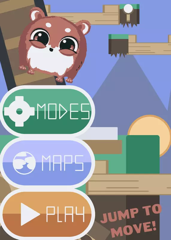 Game by @Martin_607