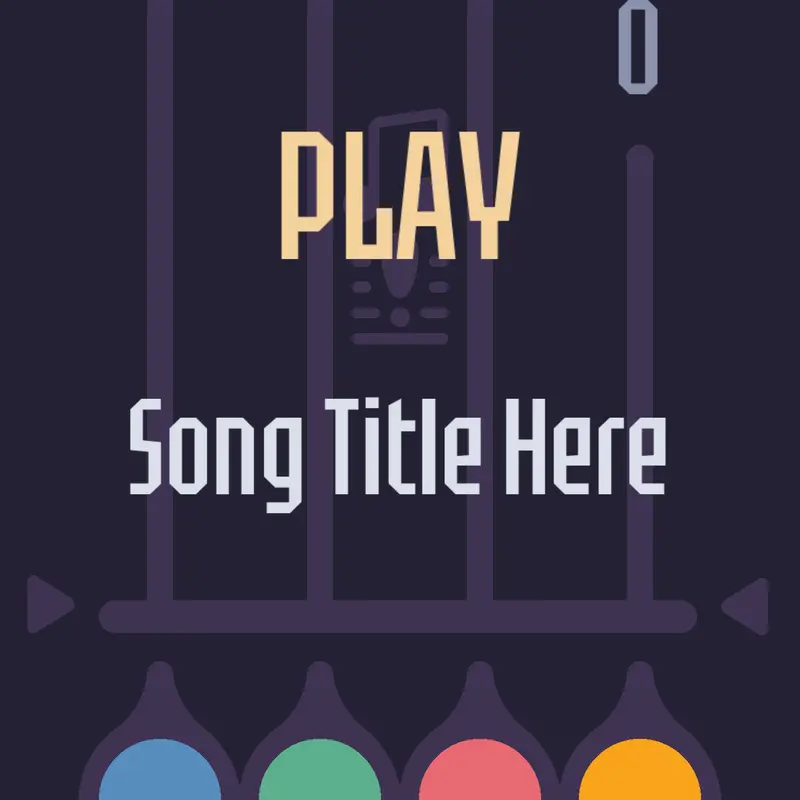 Game by @gui1234