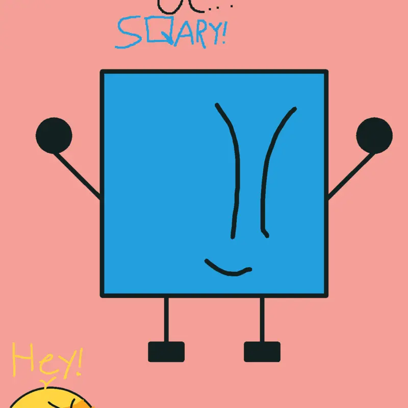 Game by @Smile_studios