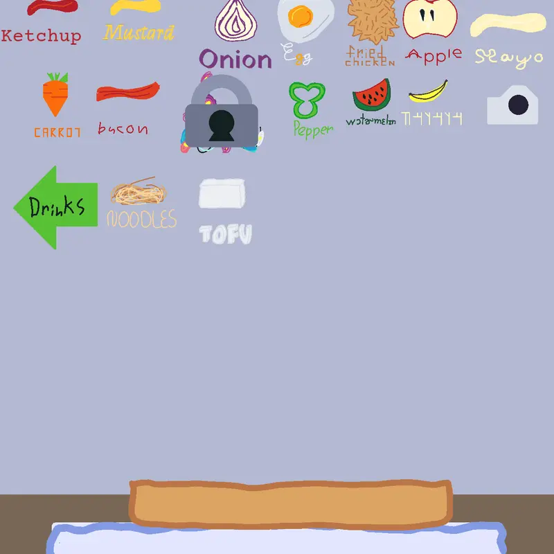 Game by @The_Dreamr