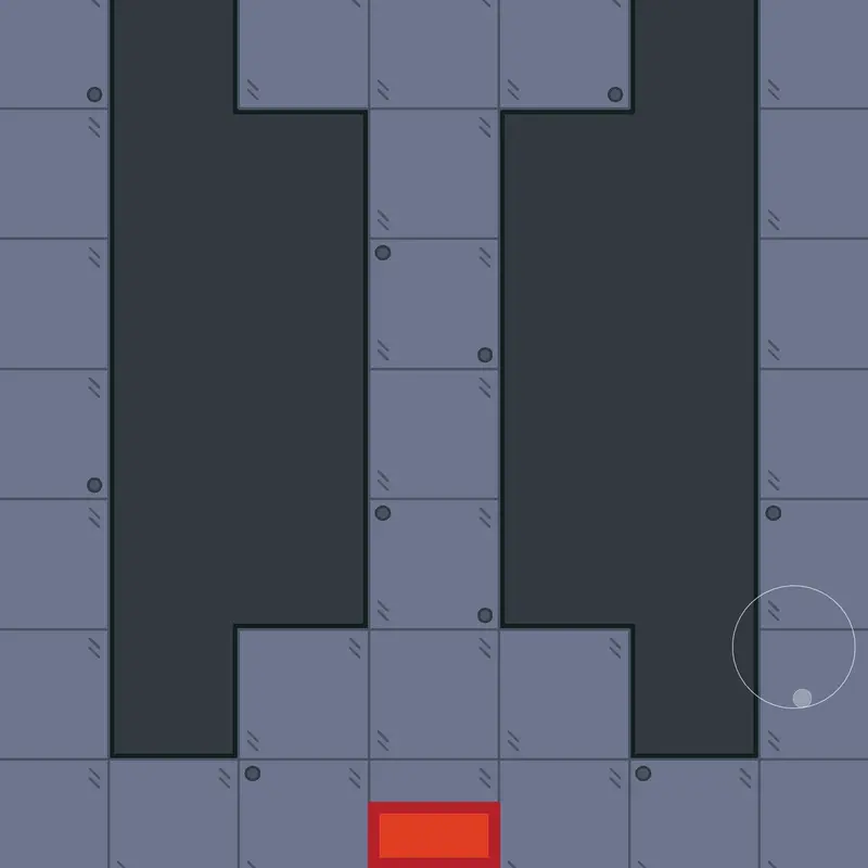 Game by @nugget_bro