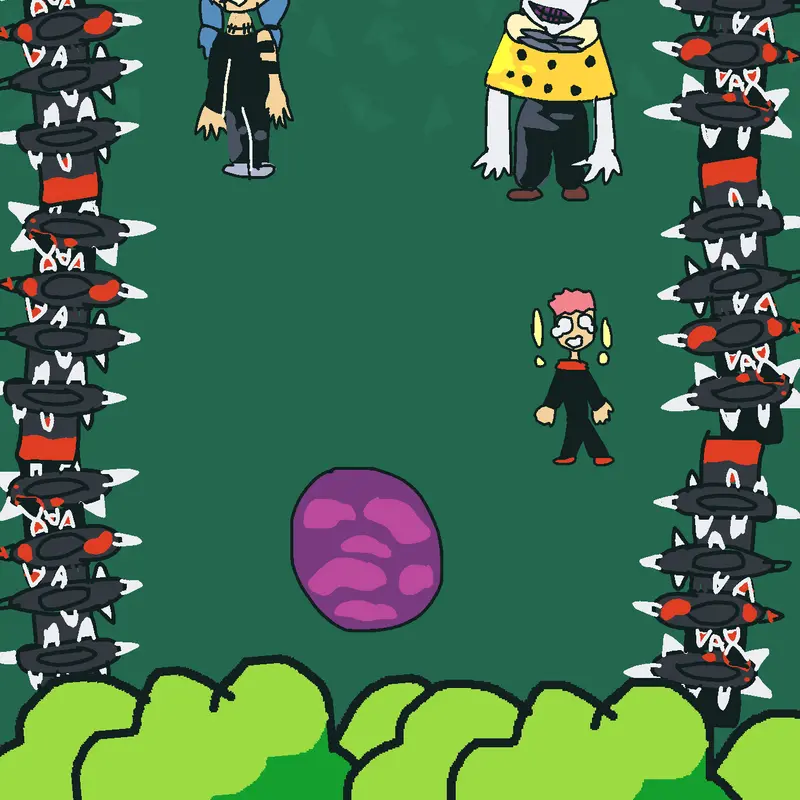Game by @gxyyfydts