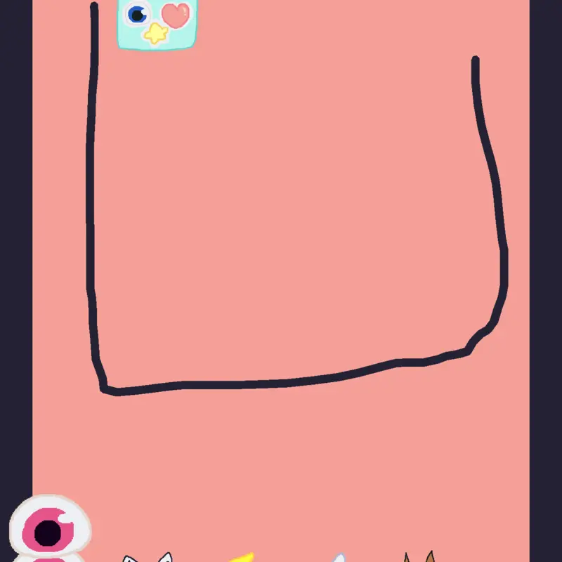 Game by @catgal