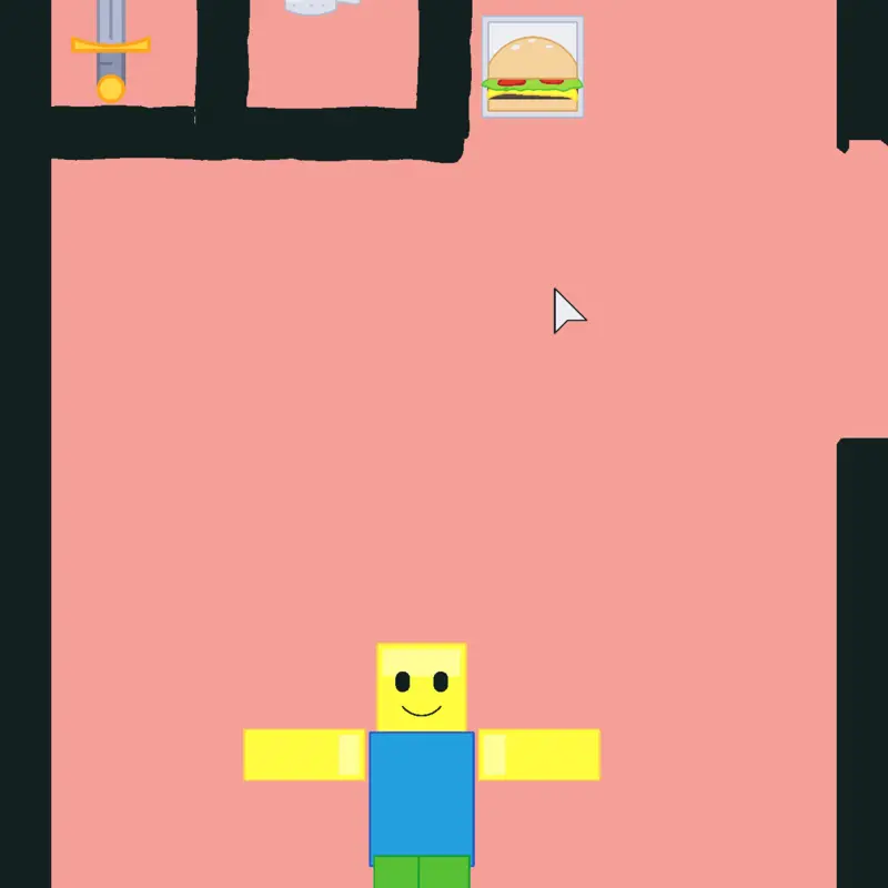 Game by @laura_98722