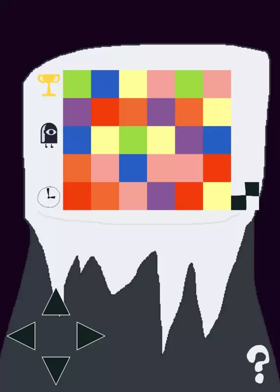 Game by @Zoidslayer