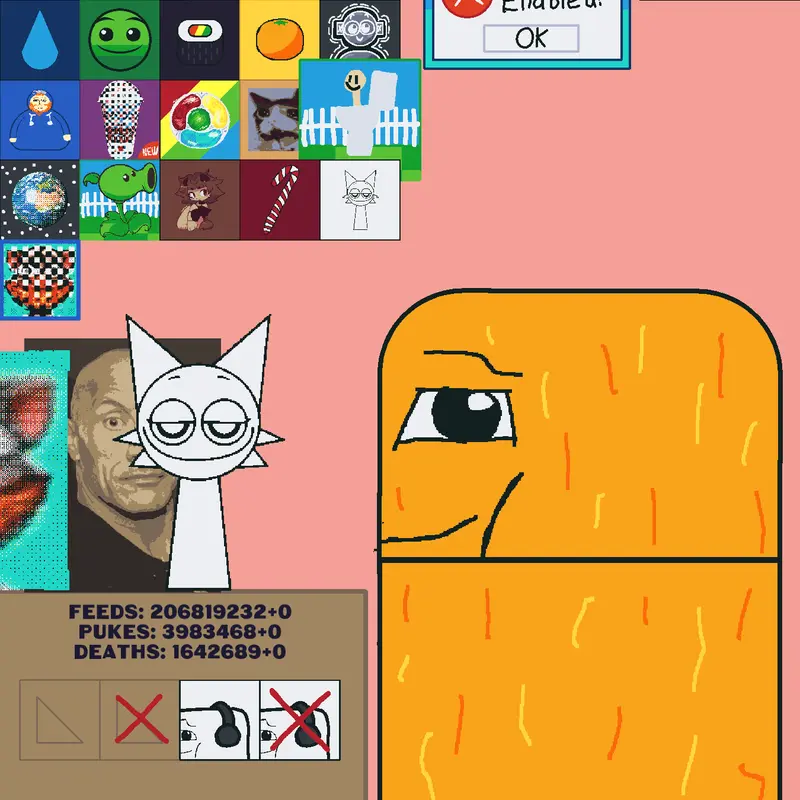 Game by @Raphael134