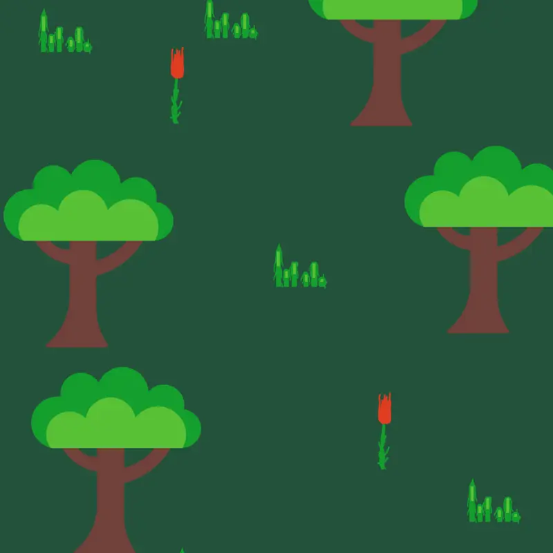 Game by @cha6