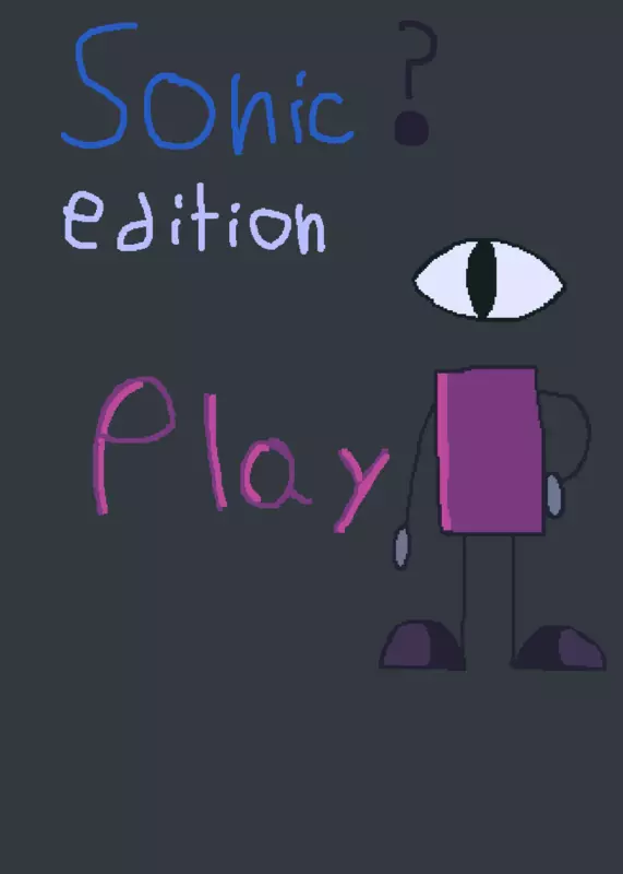 Game by @jjgmre
