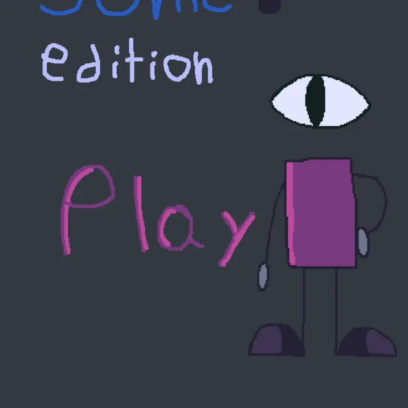 Game by @jjgmre