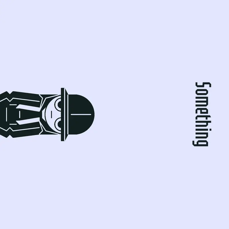 Game by @Jaionpro