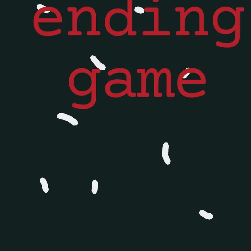 Game by @mi078