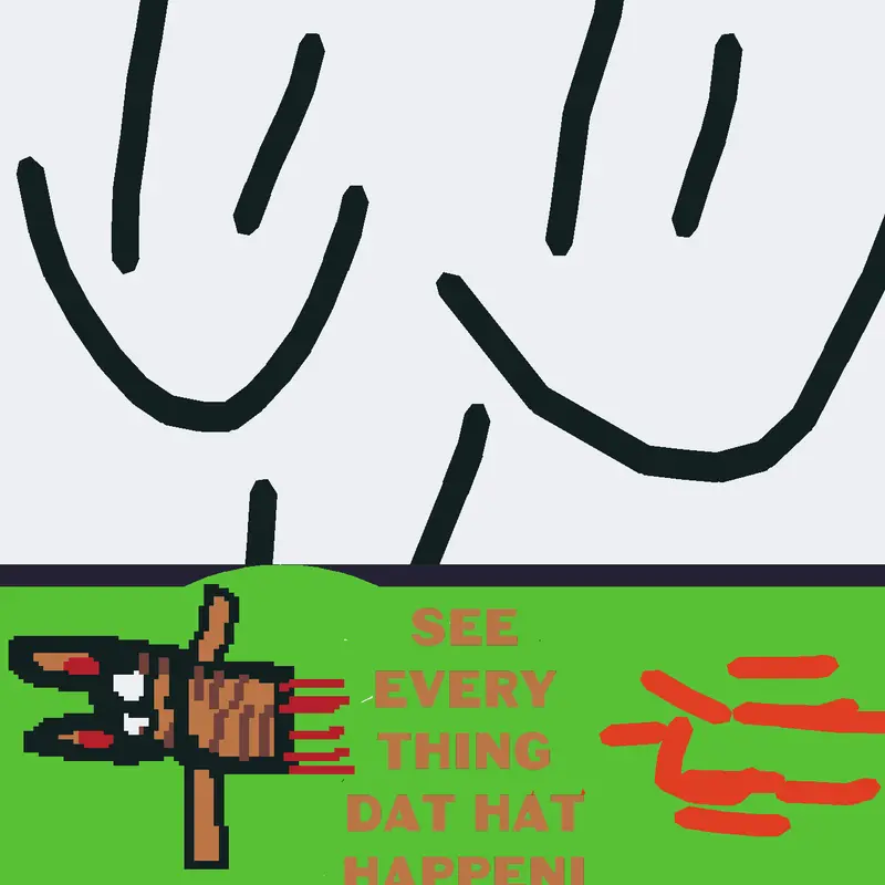 Game by @smilllee
