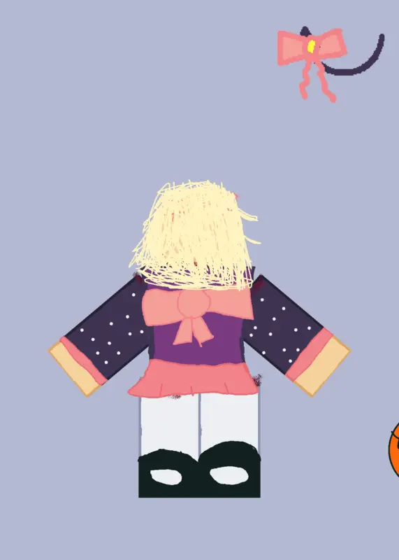 Game by @Niki_miey
