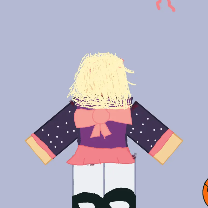 Game by @Niki_miey