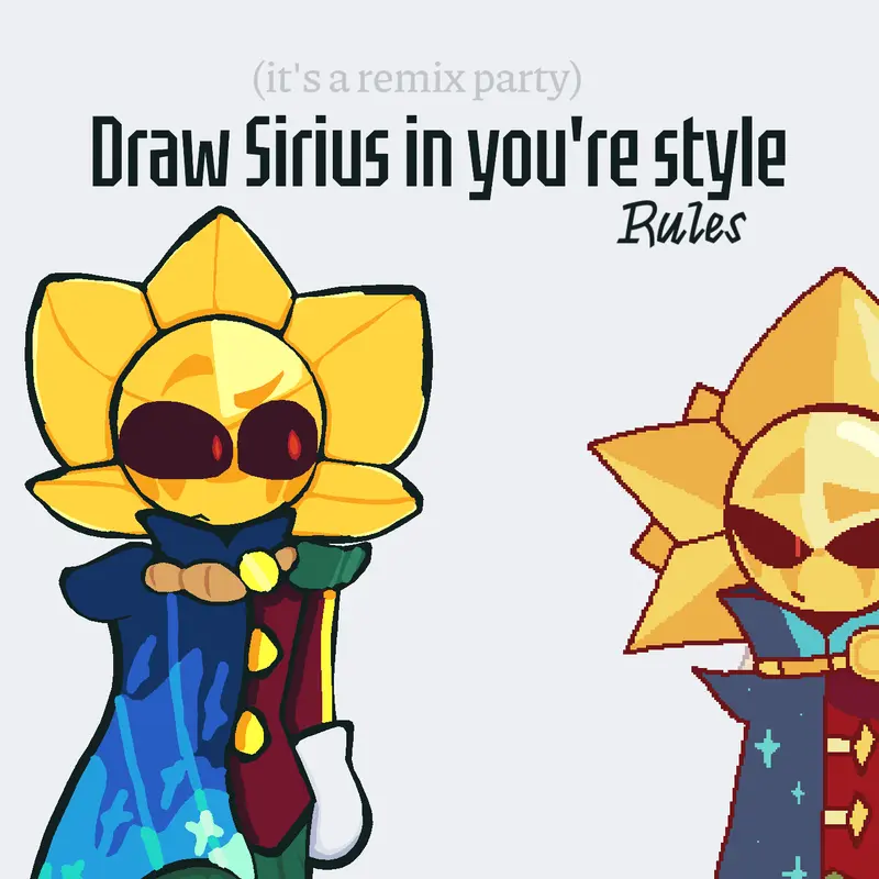 Game by @YUK0_RANTS