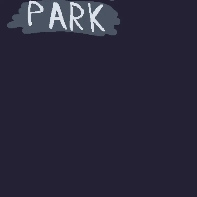 Game by @Davi_xitelgames