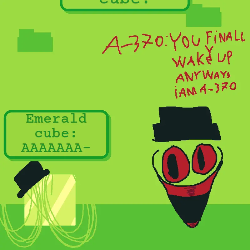 Game by @Z-1000_THE_UNKOWN