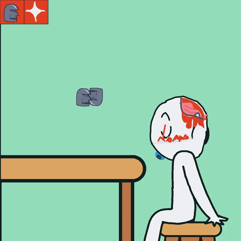 Game by @justnoone